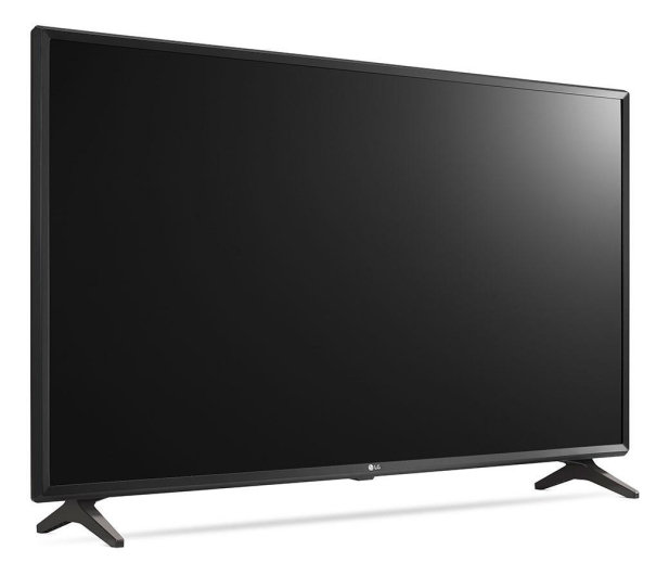 LG 49UM7000 UHD Smart TV - 1385206 - zdjęcie 5